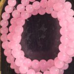 Baby Pink