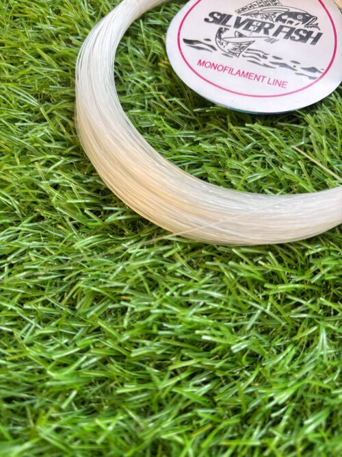 Premium Quality Fish Wire