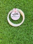 Premium Quality Fish Wire