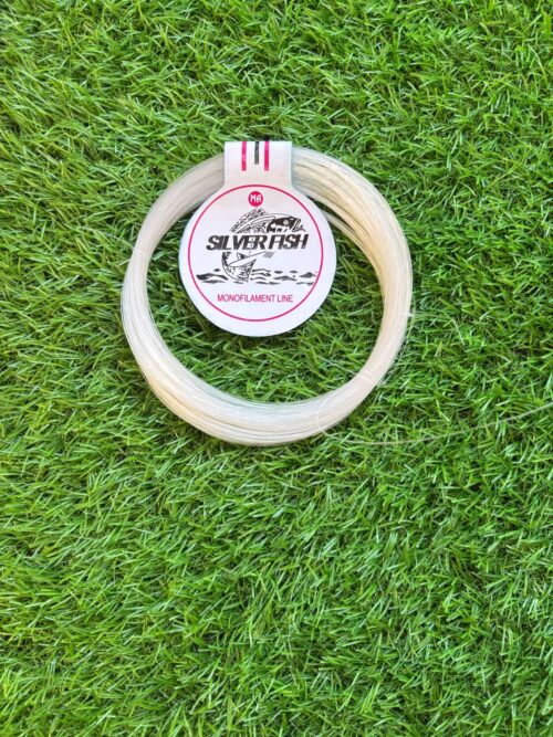 Premium Quality Fish Wire