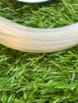 Premium Quality Fish Wire