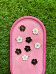 Sakura Flower Charm (1 Piece)