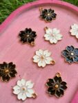 Sakura Flower Charm (1 Piece)