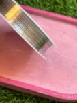 Jewelry Making Copper Wire