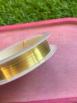 Jewelry Making Copper Wire