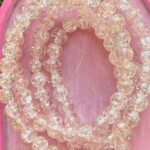 Baby Pink