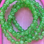 Grape Green