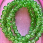 Grass Green