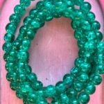Sea Green