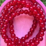 Deep Red