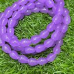 LIGHT PURPLE