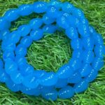 AQUA BLUE