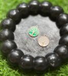 1 Piece Tree of Life Charm