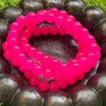 Shocking Pink