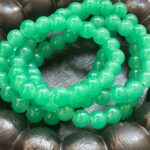 Grape Green