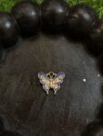 Mega Butterfly Charm