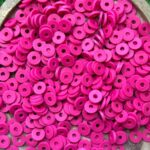 tea pink