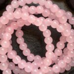 baby pink