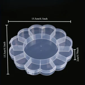 96c7bbed-3cdb-43dc-bd69-4518b39836db