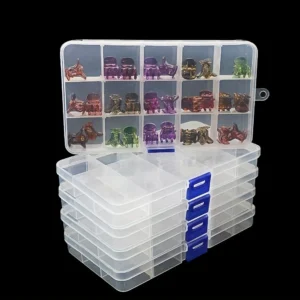 d333950155574cf5a84518dfaef7f33c-goods
