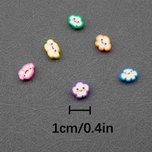 0475fe43-45ff-41da-a4d5-b1832e8ab57f