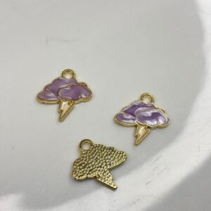 WhatsApp Image 2025-11-21 at 10.55.19 PM (1)