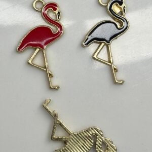 WhatsApp Image 2025-11-21 at 10.55.24 PM