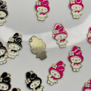 WhatsApp Image 2025-11-21 at 10.55.29 PM