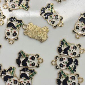 WhatsApp Image 2025-11-29 at 1.09.29 AM (2)