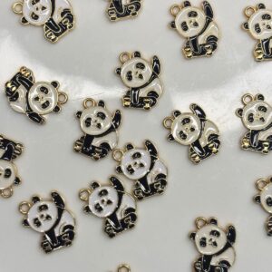 WhatsApp Image 2025-11-29 at 1.09.29 AM