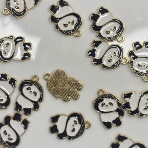 WhatsApp Image 2025-11-29 at 1.09.30 AM (1)