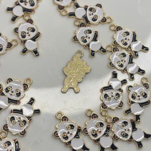 WhatsApp Image 2025-11-29 at 1.09.31 AM