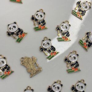 WhatsApp Image 2025-11-29 at 1.09.32 AM (2)