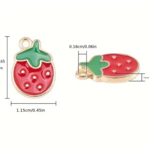 WhatsApp Image 2025-11-30 at 3.47.58 AM (3)