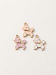 Puppy Charm For Diy