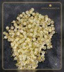 LOREAL BEADS 500 PCS ( 50 GRAM )