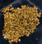 LOREAL BEADS 500 PCS ( 50 GRAM )
