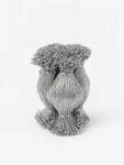 loreal wire 1 bunch silver